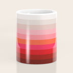 mindscape 12 Coffee Mug Gallery Image 4