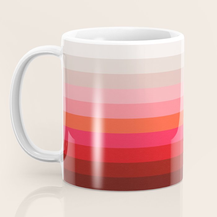 mindscape 12 Coffee Mug Gallery Image 3