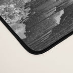 AGATE DRIFT Desk Mat Gallery Image 4