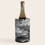 AGATE DRIFT Wine Chiller Gallery Image 2