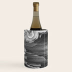 AGATE DRIFT Wine Chiller Gallery Image 1