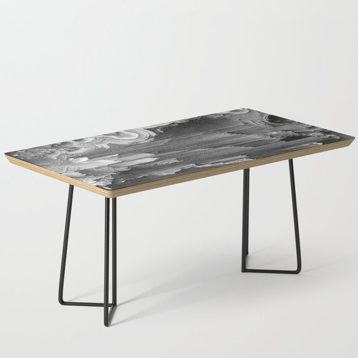AGATE DRIFT Coffee Table Gallery Image 1