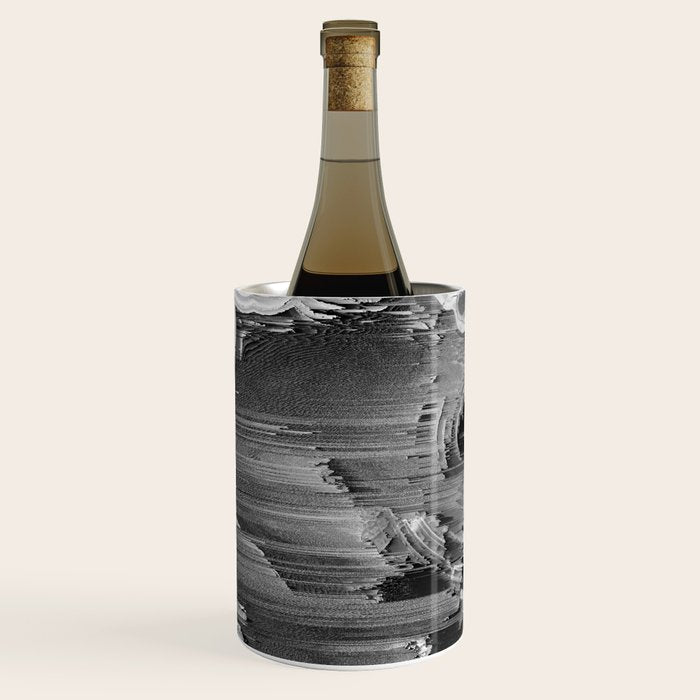 AGATE DRIFT Wine Chiller Gallery Image 3
