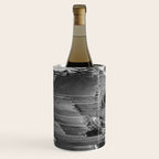 AGATE DRIFT Wine Chiller Gallery Image 3