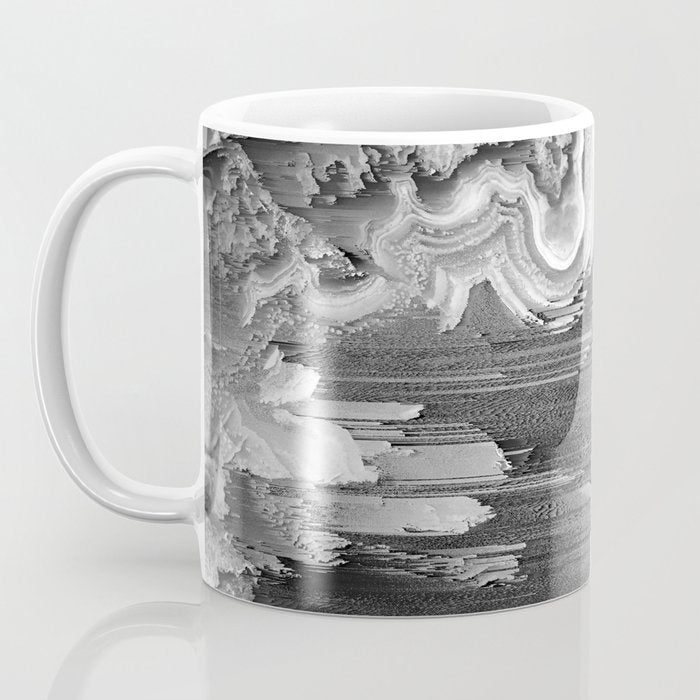 AGATE DRIFT Coffee Mug Gallery Image 3