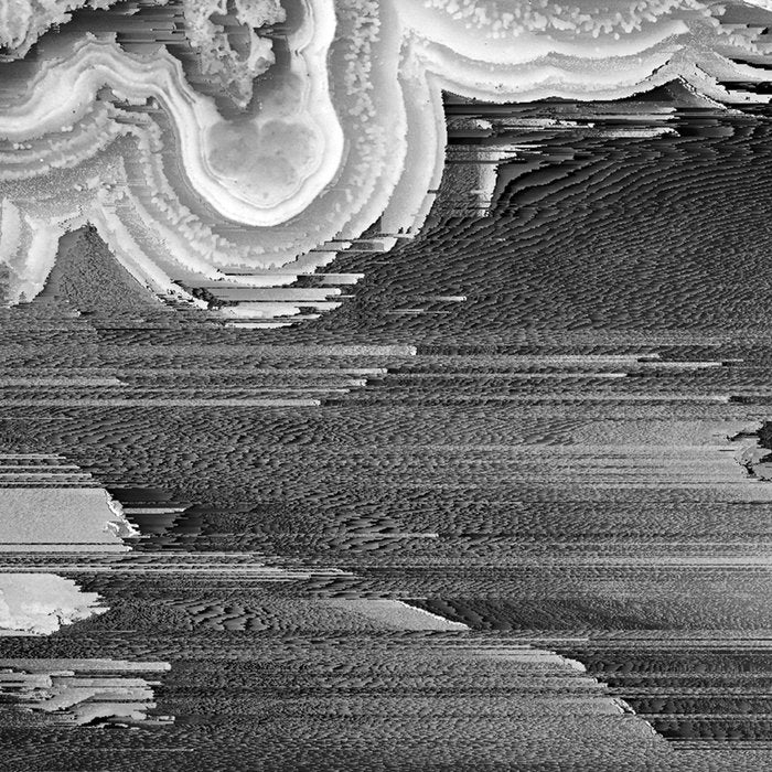 AGATE DRIFT Coffee Mug Gallery Image 2
