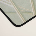 Candy Wheel Desk Mat Gallery Image 4