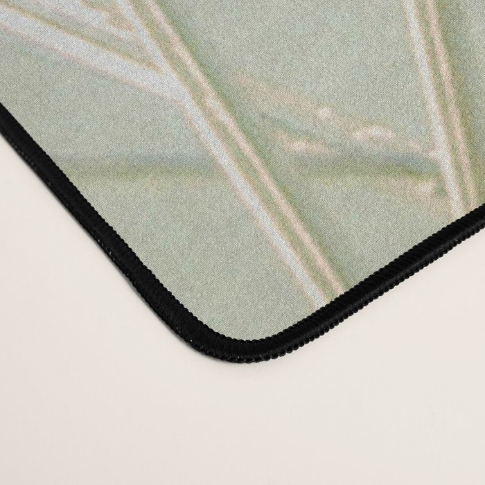 Candy Wheel Desk Mat Gallery Image 4