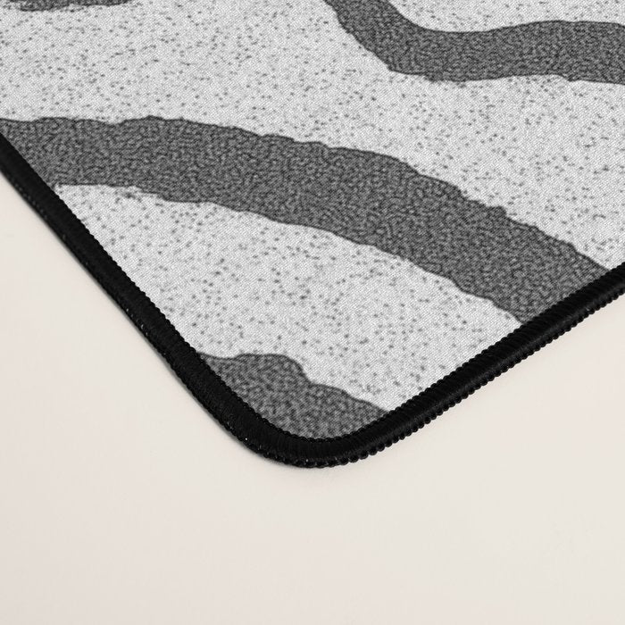 EYES PATTERN Desk Mat Gallery Image 4
