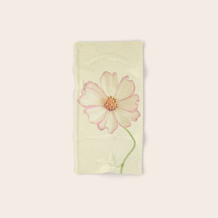 Close to You Bath Towel Gallery Image 1