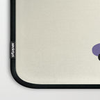 Croco Scooter Laptop Sleeve Gallery Image 3