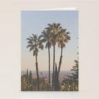 L.A. Stationery Card Gallery Image 2