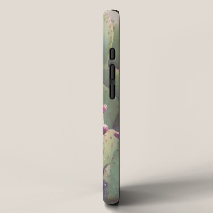 Still Life in Marfa iPhone Case Gallery Image 2