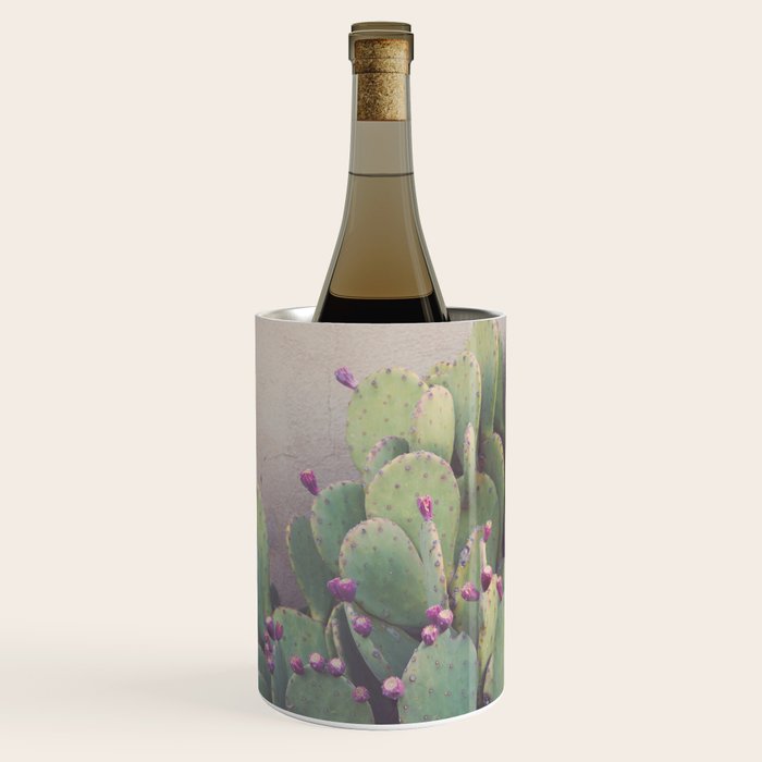 Still Life in Marfa Wine Chiller Gallery Image 1