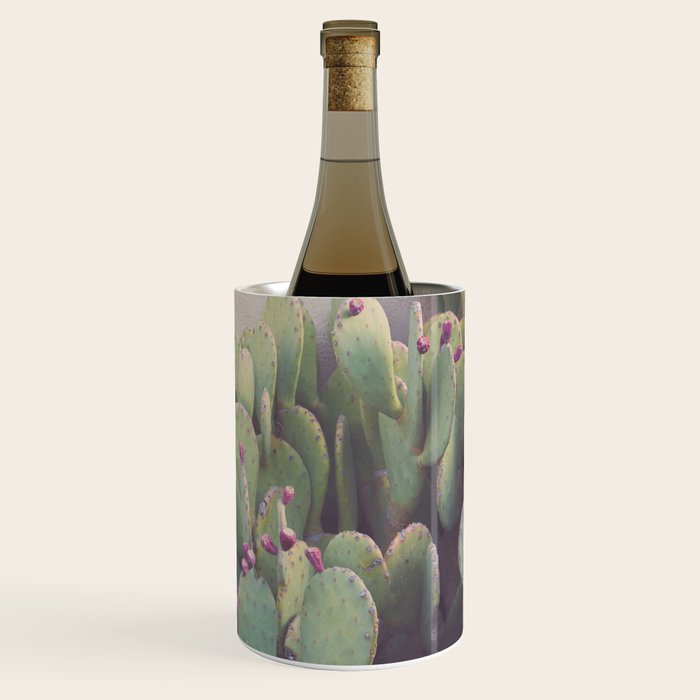 Still Life in Marfa Wine Chiller Gallery Image 3