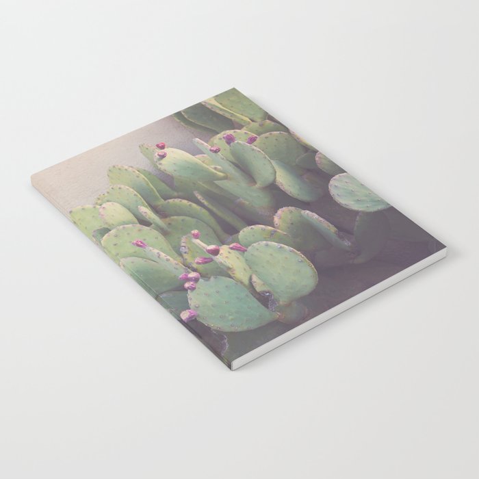 Still Life in Marfa Notebook Gallery Image 1