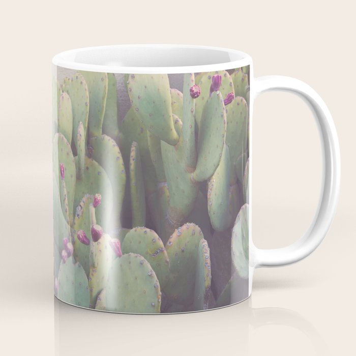 Still Life in Marfa Coffee Mug Gallery Image 1