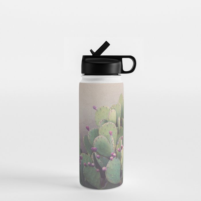 Still Life in Marfa Water Bottle Gallery Image 1