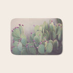 Still Life in Marfa Bath Mat Gallery Image 1