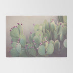 Still Life in Marfa Rug Gallery Image 2