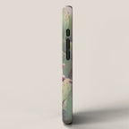 Still Life in Marfa iPhone Case Gallery Image 2