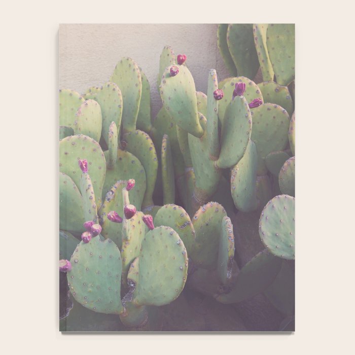 Still Life in Marfa Notebook Gallery Image 4
