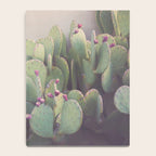 Still Life in Marfa Notebook Gallery Image 4