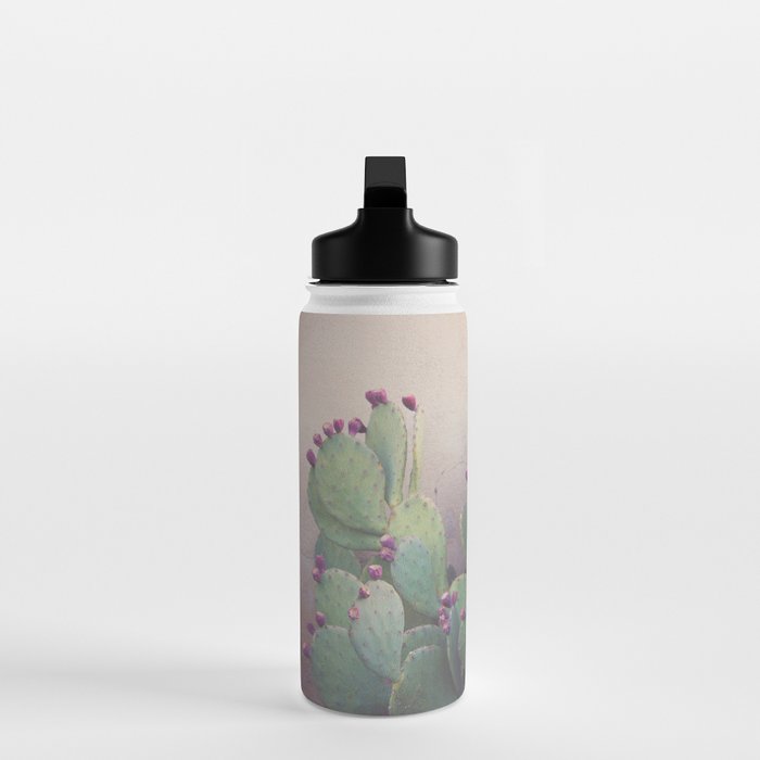 Still Life in Marfa Water Bottle Gallery Image 3