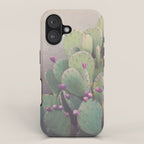 Still Life in Marfa iPhone Case Gallery Image 1