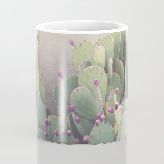 Still Life in Marfa Coffee Mug Gallery Image 4