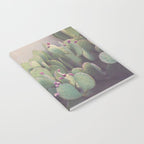 Still Life in Marfa Notebook Gallery Image 2