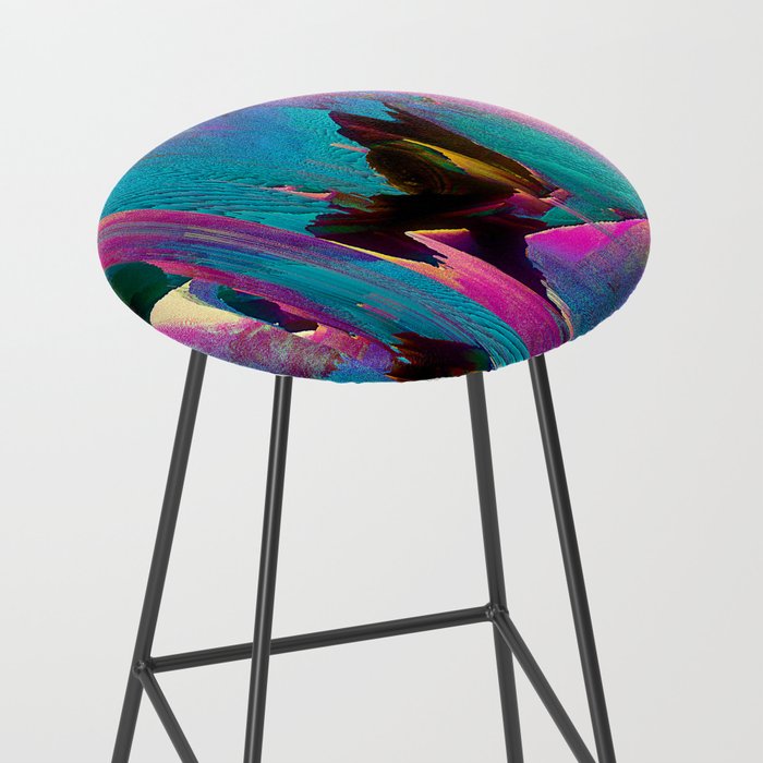 BUTTERFLY Stool Gallery Image 2