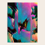 BUTTERFLY Poster Gallery Image 4