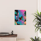 BUTTERFLY Poster Gallery Image 2