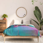 BUTTERFLY Comforter Gallery Image 3