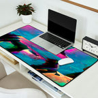 BUTTERFLY Desk Mat Gallery Image 2