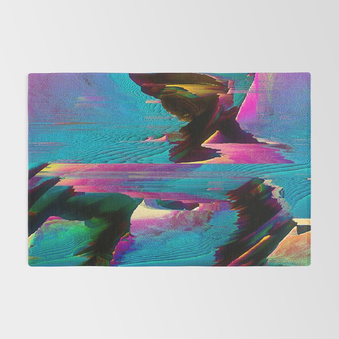BUTTERFLY Rug Gallery Image 2