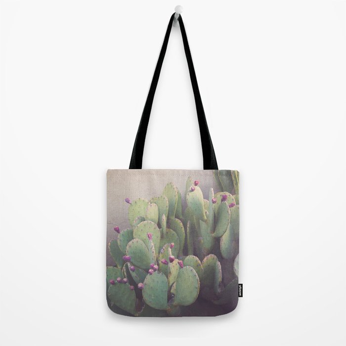 Still Life in Marfa Tote Bag Gallery Image 2