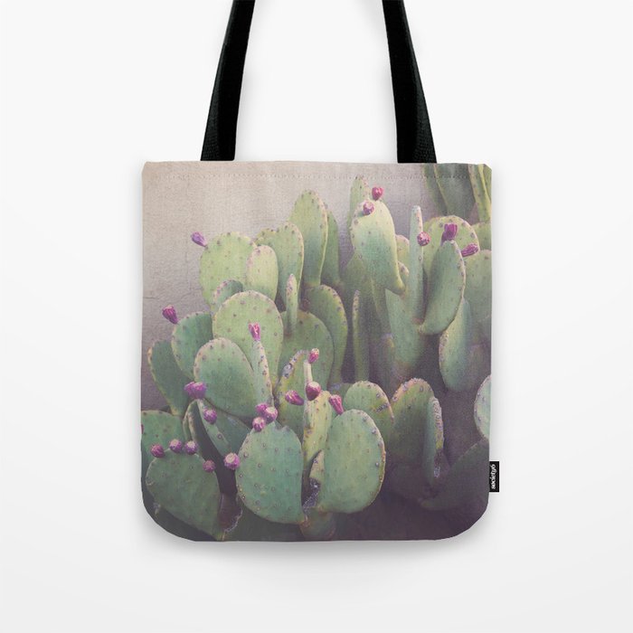 Still Life in Marfa Tote Bag Gallery Image 1