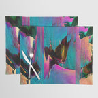 BUTTERFLY Placemat Gallery Image 1