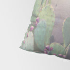 Still Life in Marfa Pillow Sham Gallery Image 4