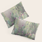 Still Life in Marfa Pillow Sham Gallery Image 3