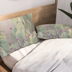 Still Life in Marfa Pillow Sham Gallery Image 2