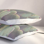 Still Life in Marfa Pillow Sham Gallery Image 3
