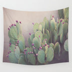 Still Life in Marfa Wall Tapestry Gallery Image 4