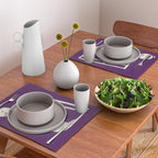 Sounds O.K. (off key) Placemat Gallery Image 2
