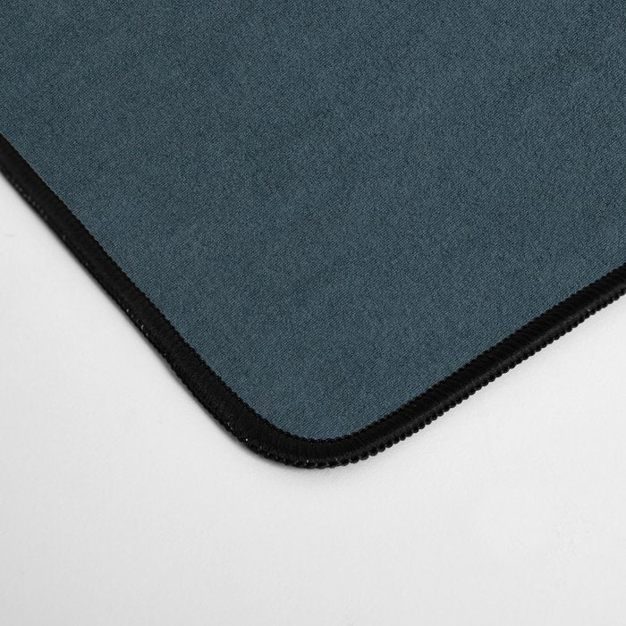 Native Bird Desk Mat Gallery Image 4