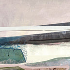 Coast Coffee Mug Gallery Image 2