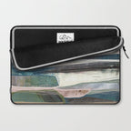 Coast Laptop Sleeve Gallery Image 2