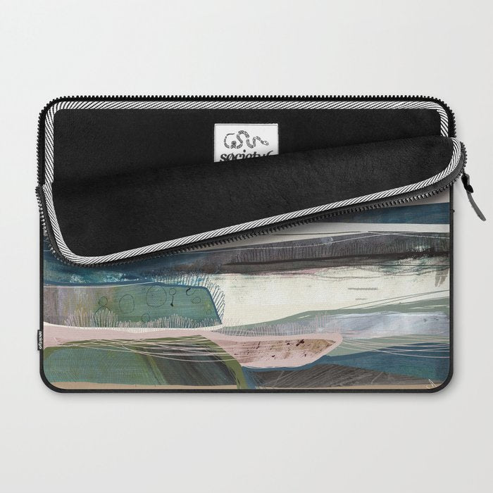 Coast Laptop Sleeve Gallery Image 2